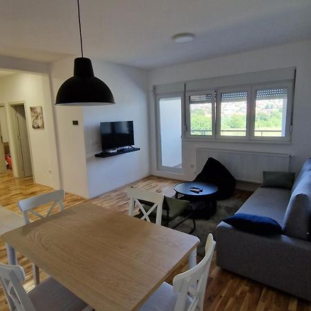Apartman 028 Smederevska Palanka Екстер'єр фото