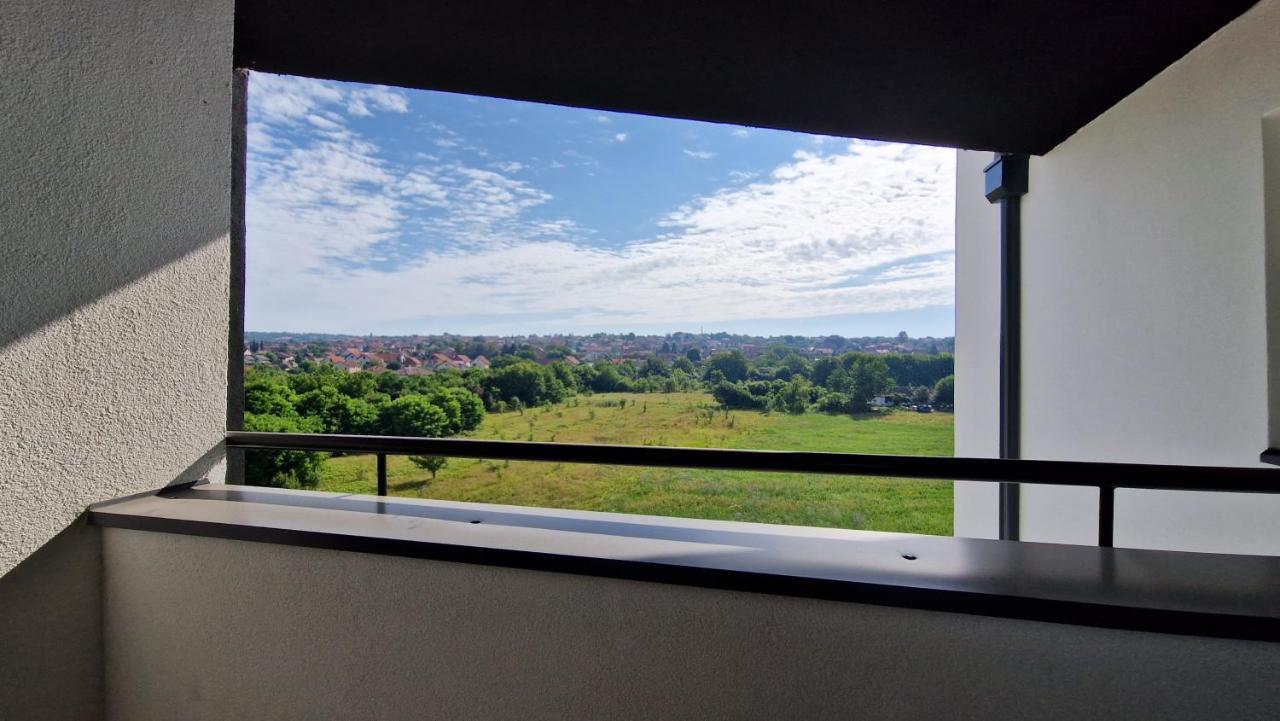 Apartman 028 Smederevska Palanka Екстер'єр фото