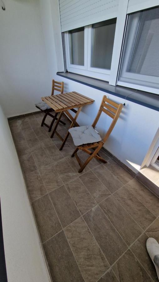 Apartman 028 Smederevska Palanka Екстер'єр фото